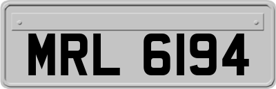 MRL6194