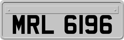 MRL6196