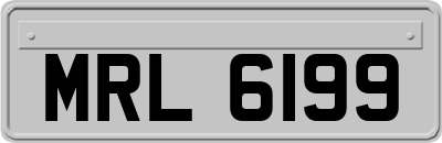 MRL6199