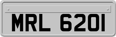 MRL6201