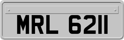 MRL6211