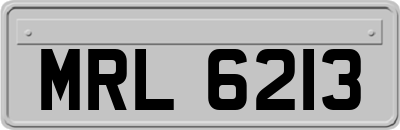 MRL6213