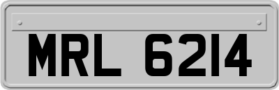 MRL6214