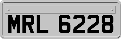 MRL6228