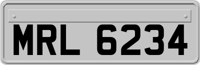 MRL6234