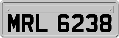 MRL6238