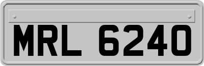 MRL6240