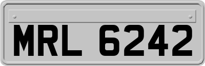 MRL6242