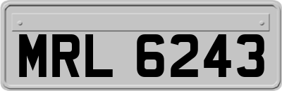 MRL6243