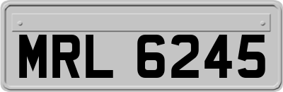 MRL6245
