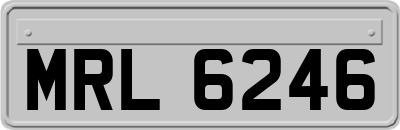 MRL6246