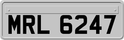 MRL6247