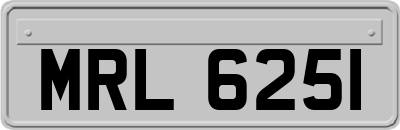 MRL6251