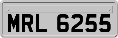 MRL6255