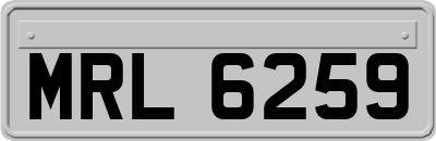 MRL6259