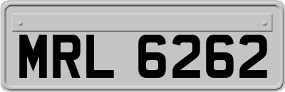 MRL6262