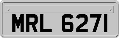 MRL6271