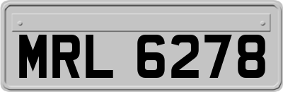MRL6278