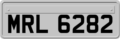 MRL6282