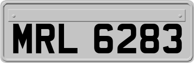 MRL6283