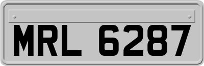 MRL6287