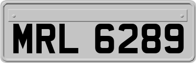 MRL6289
