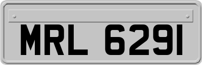MRL6291