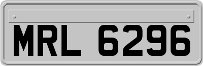 MRL6296