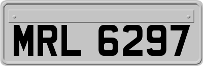 MRL6297