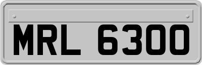 MRL6300