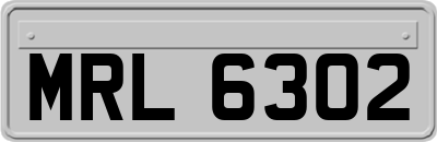MRL6302