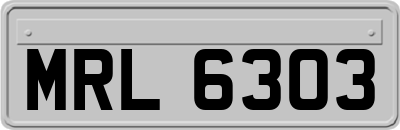 MRL6303