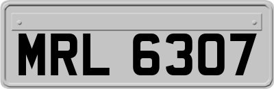 MRL6307