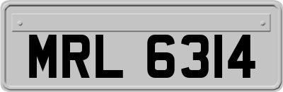 MRL6314