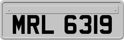 MRL6319