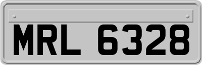 MRL6328