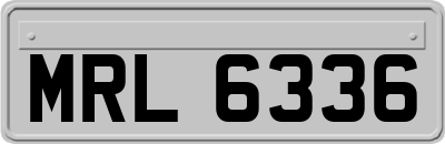 MRL6336