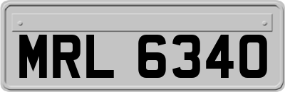MRL6340