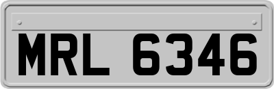 MRL6346