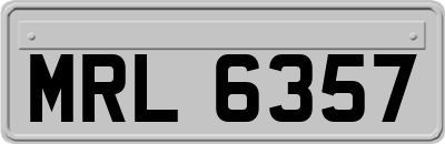 MRL6357