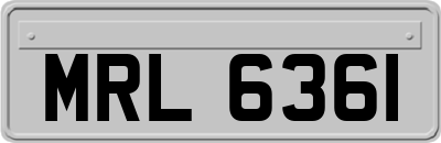 MRL6361