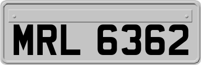 MRL6362