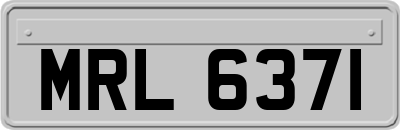 MRL6371