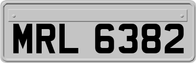 MRL6382