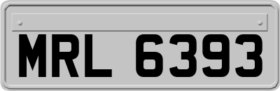 MRL6393