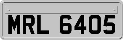 MRL6405