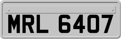 MRL6407