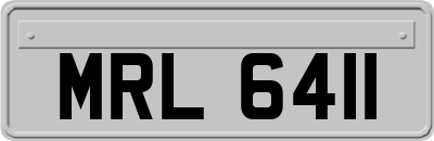 MRL6411