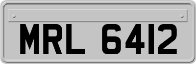 MRL6412