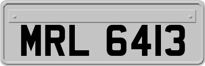 MRL6413